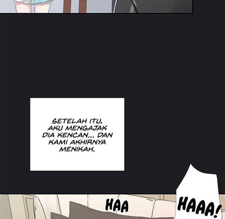 image-komik-maid-koi-chapter-5-51/84