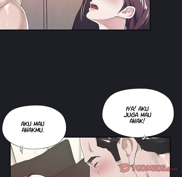 image-komik-maid-koi-chapter-5-57/84
