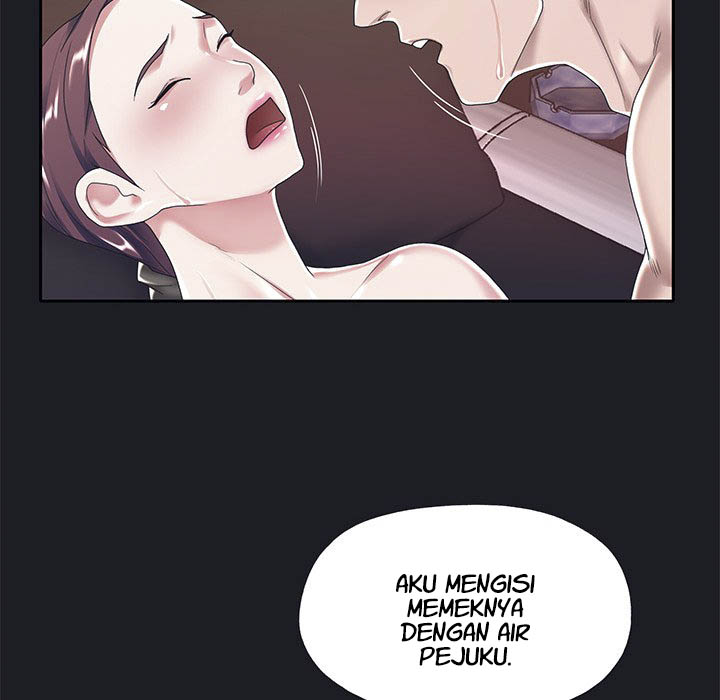 image-komik-maid-koi-chapter-5-58/84