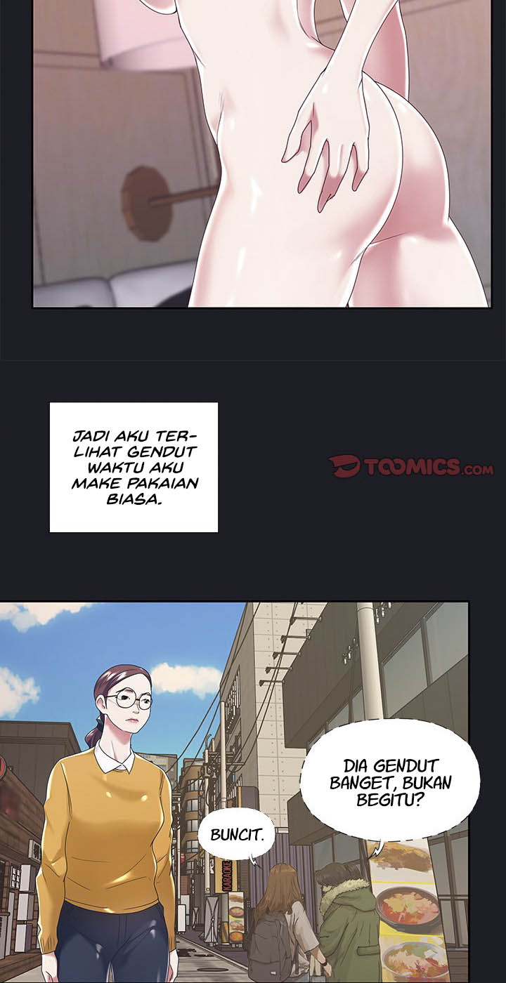 image-komik-maid-koi-chapter-5-65/84