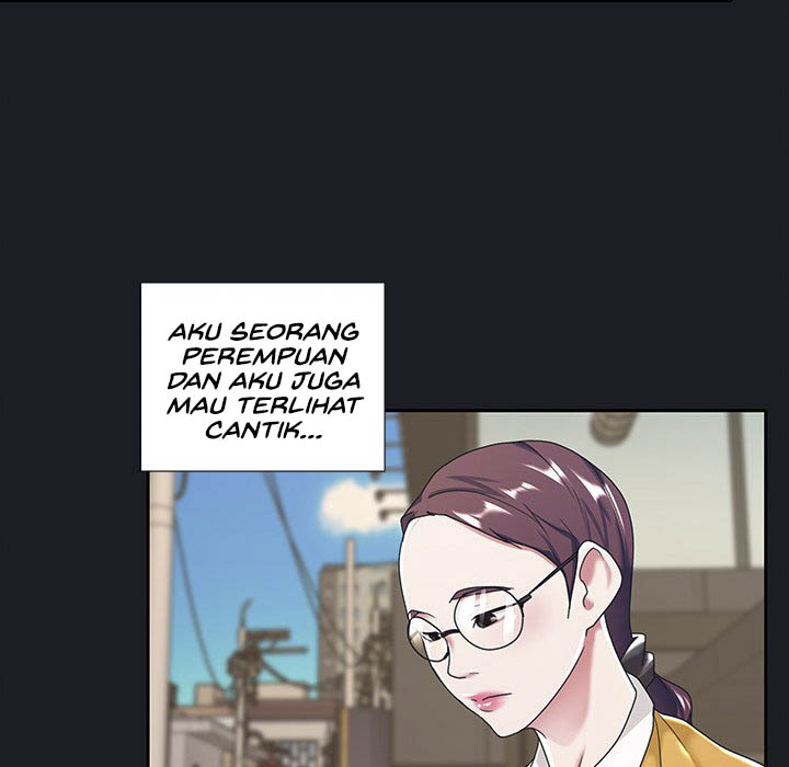 image-komik-maid-koi-chapter-5-67/84