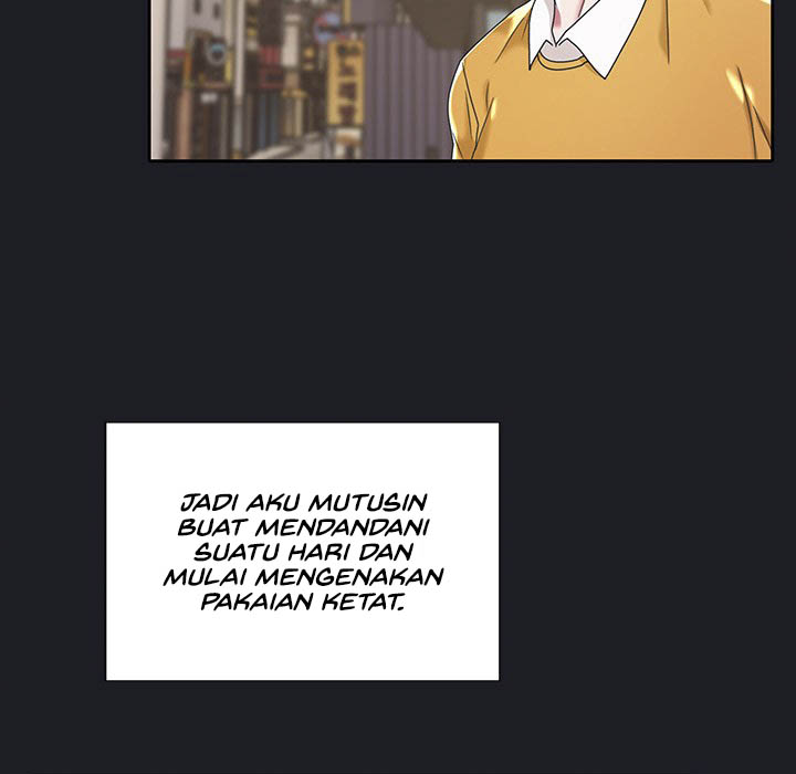 image-komik-maid-koi-chapter-5-68/84