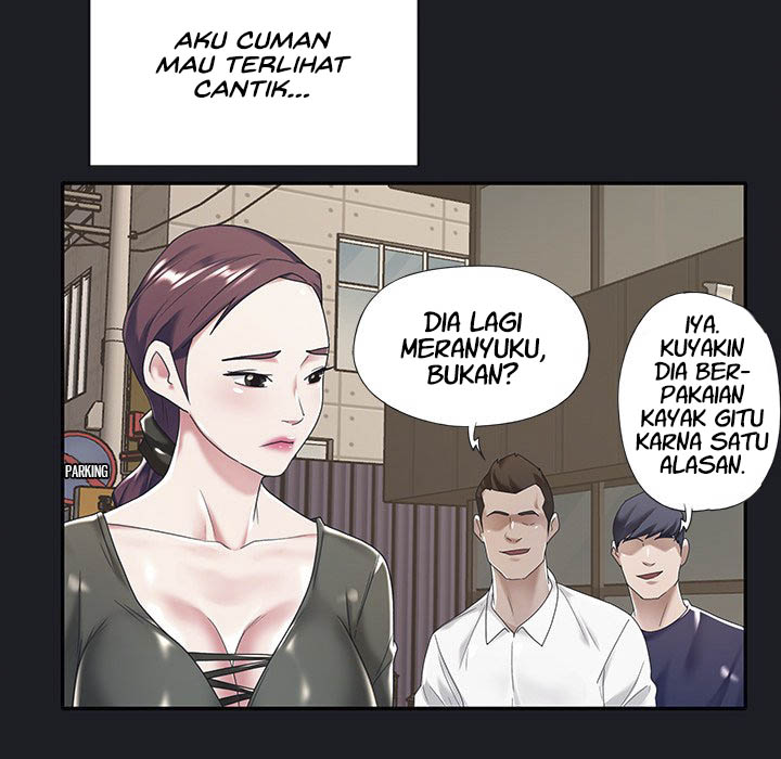 image-komik-maid-koi-chapter-5-70/84