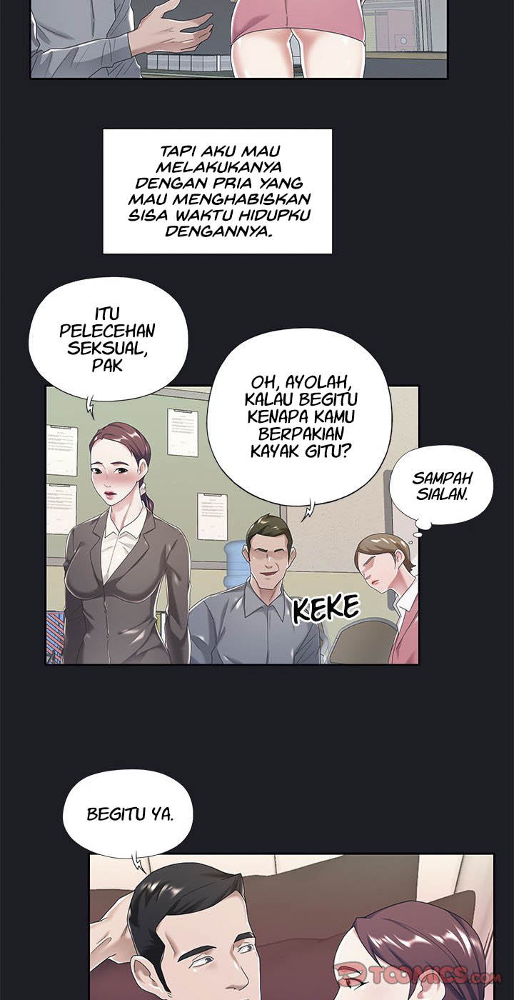 image-komik-maid-koi-chapter-5-72/84