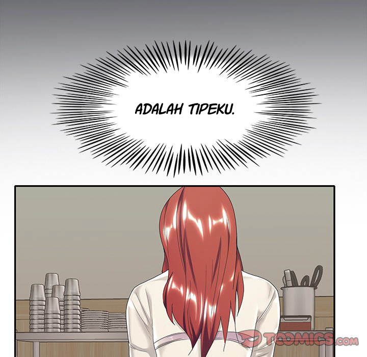 image-komik-maid-koi-chapter-5-76/84