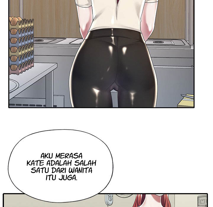 image-komik-maid-koi-chapter-5-77/84