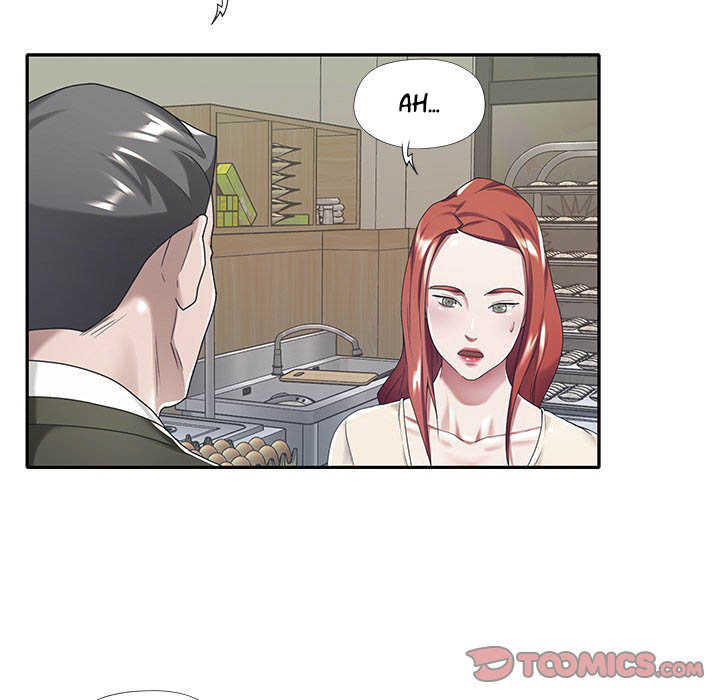 image-komik-maid-koi-chapter-5-80/84