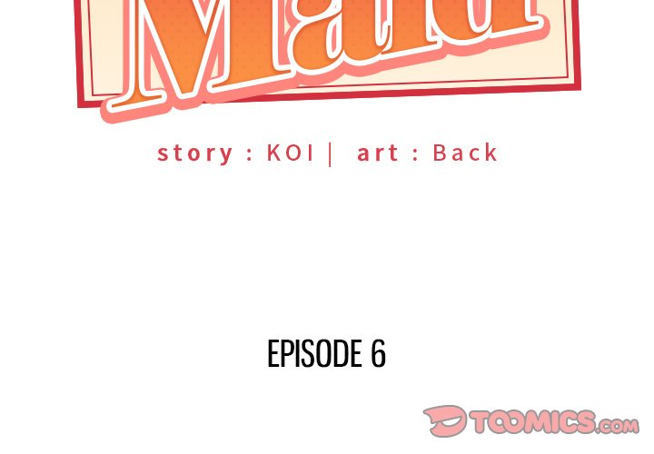 image-komik-maid-koi-chapter-6-3/94