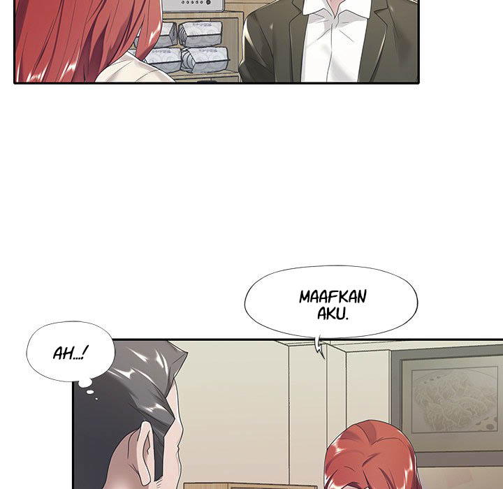image-komik-maid-koi-chapter-6-6/94