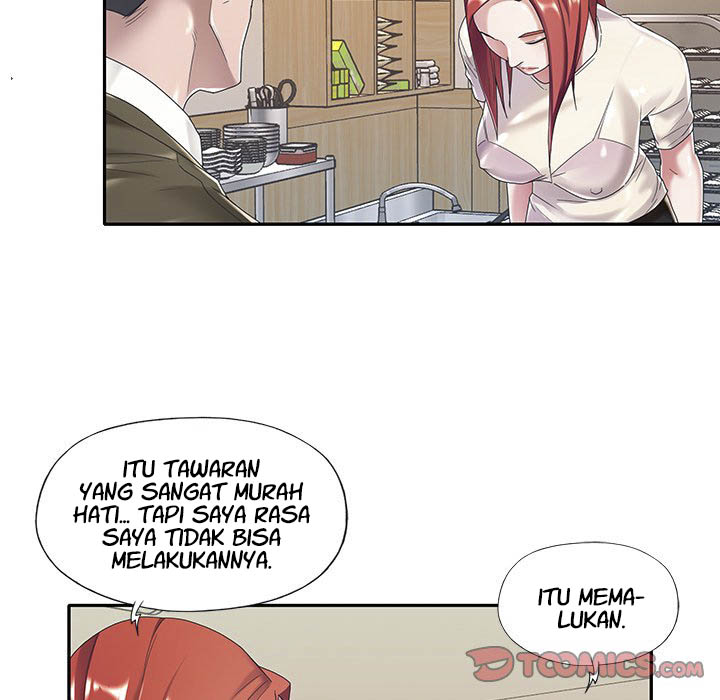 image-komik-maid-koi-chapter-6-7/94