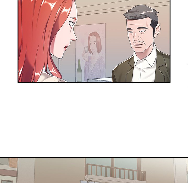 image-komik-maid-koi-chapter-6-8/94