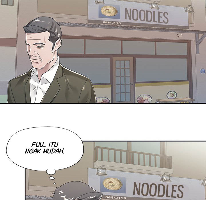 image-komik-maid-koi-chapter-6-9/94