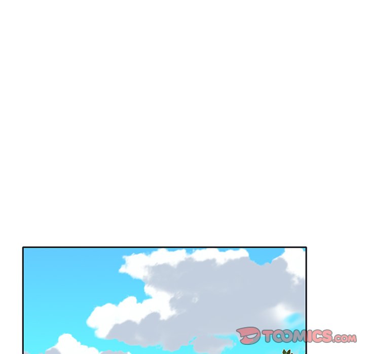 image-komik-maid-koi-chapter-6-11/94