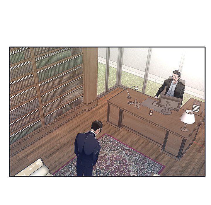 image-komik-maid-koi-chapter-6-14/94