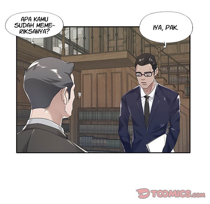 image-komik-maid-koi-chapter-6-15/94