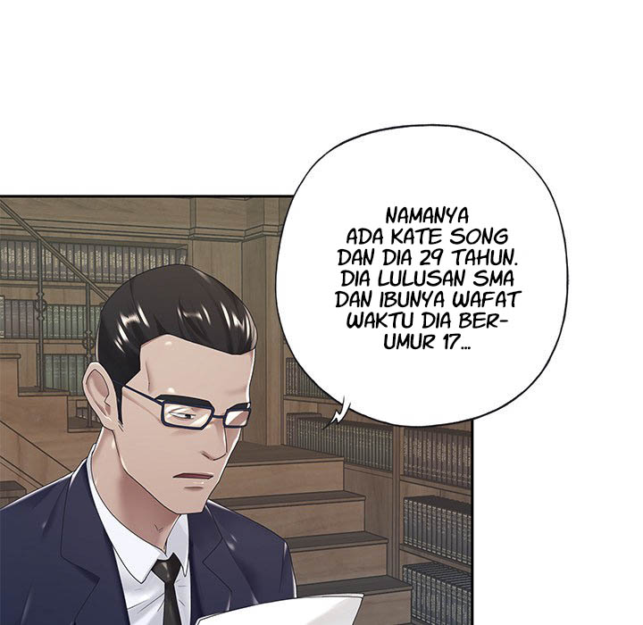 image-komik-maid-koi-chapter-6-16/94