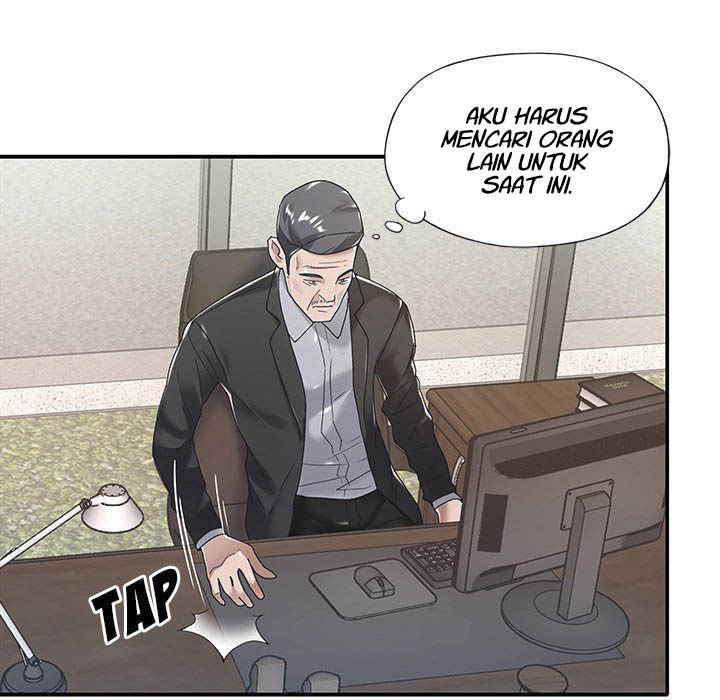 image-komik-maid-koi-chapter-6-19/94