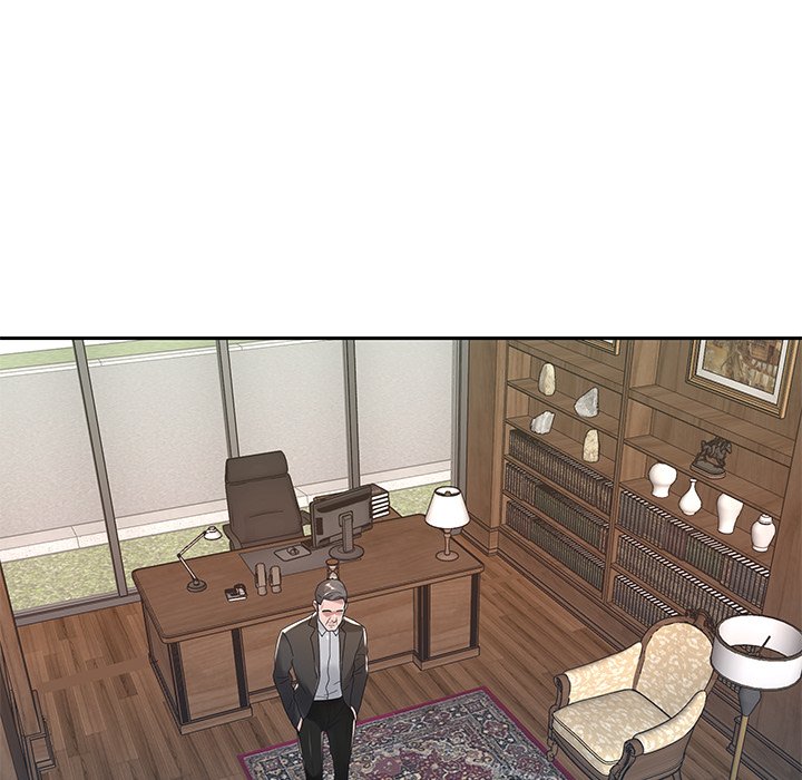 image-komik-maid-koi-chapter-6-20/94