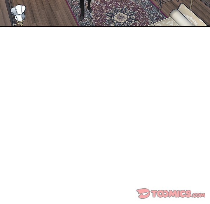 image-komik-maid-koi-chapter-6-21/94