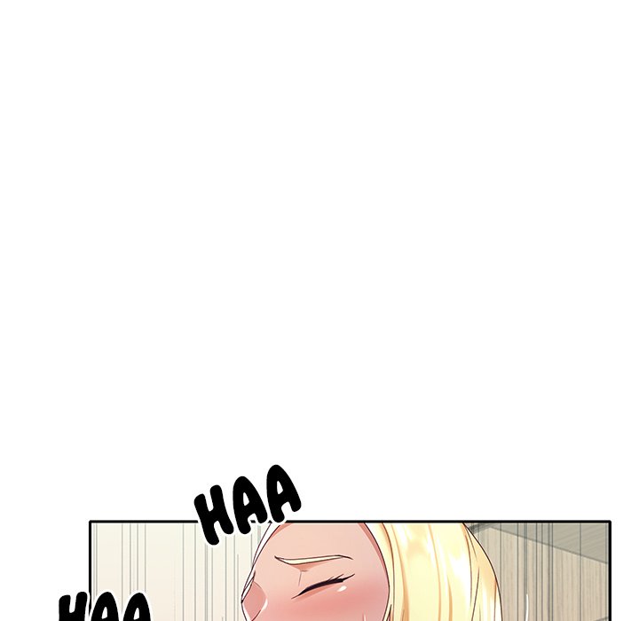 image-komik-maid-koi-chapter-6-22/94