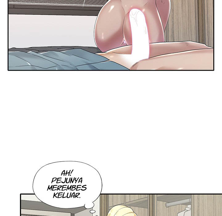 image-komik-maid-koi-chapter-6-32/94