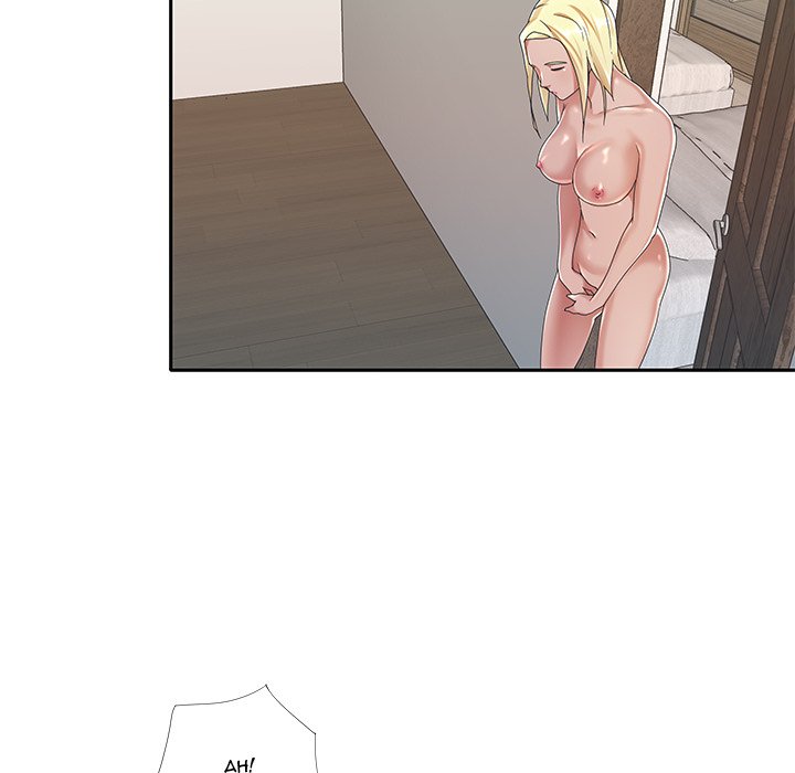 image-komik-maid-koi-chapter-6-34/94