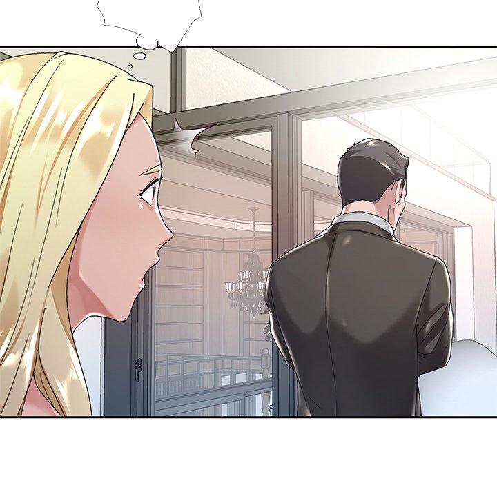 image-komik-maid-koi-chapter-6-35/94