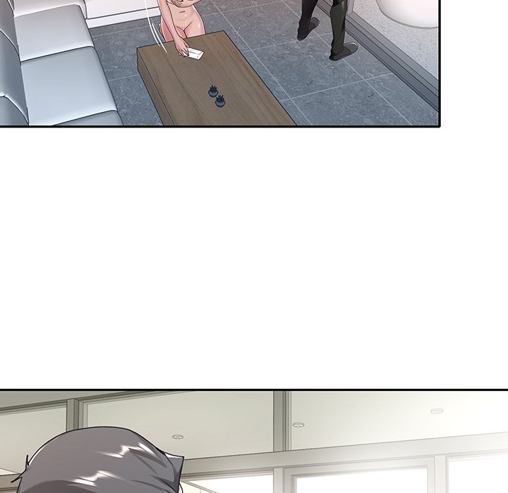 image-komik-maid-koi-chapter-6-40/94