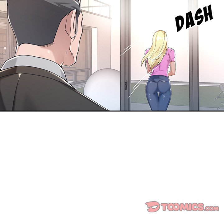 image-komik-maid-koi-chapter-6-41/94