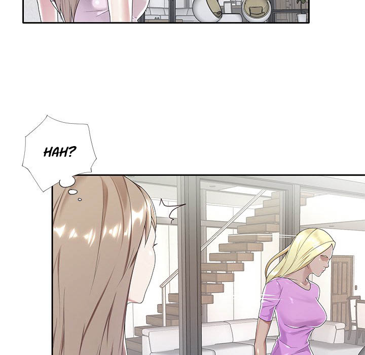 image-komik-maid-koi-chapter-6-44/94