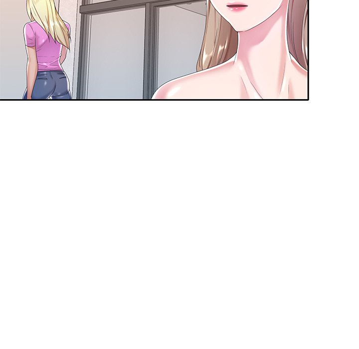 image-komik-maid-koi-chapter-6-46/94