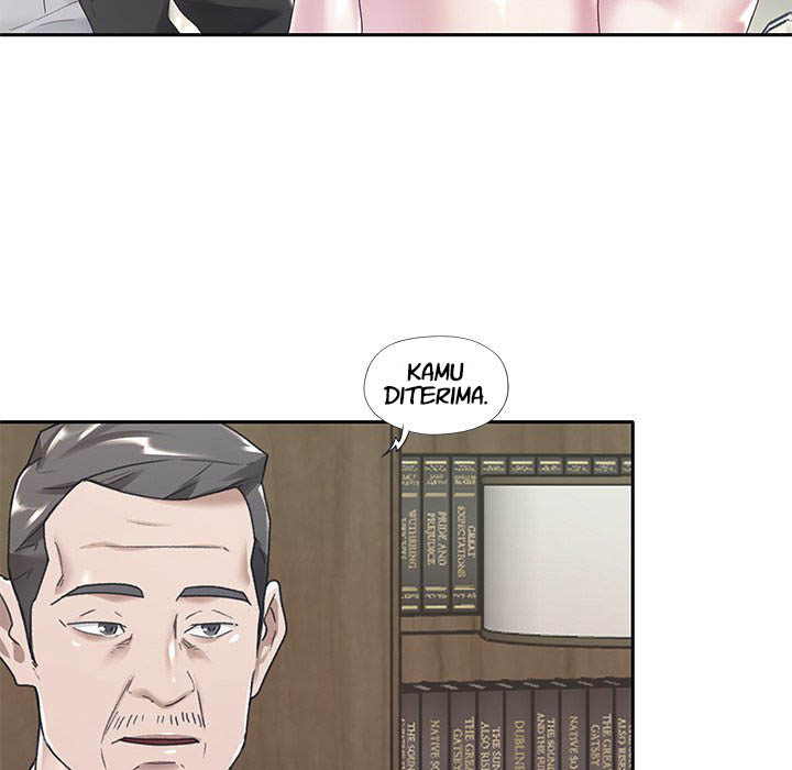 image-komik-maid-koi-chapter-6-51/94