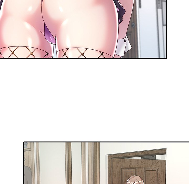 image-komik-maid-koi-chapter-6-61/94