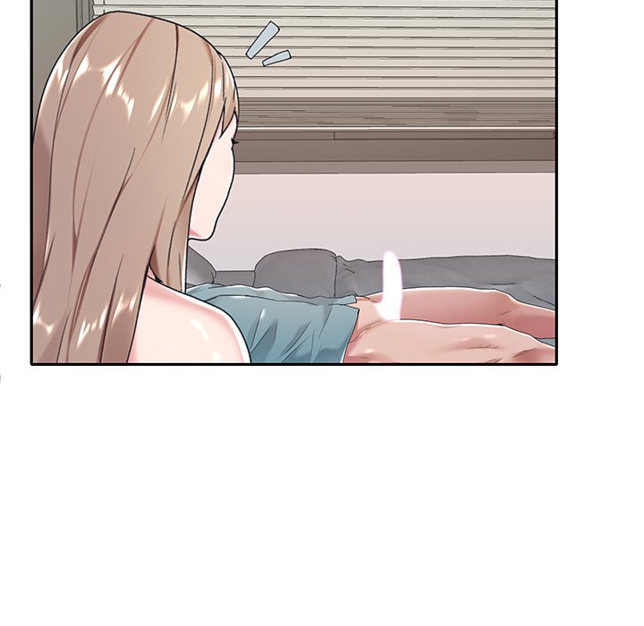 image-komik-maid-koi-chapter-6-63/94