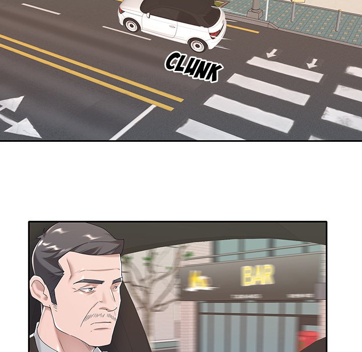 image-komik-maid-koi-chapter-6-65/94