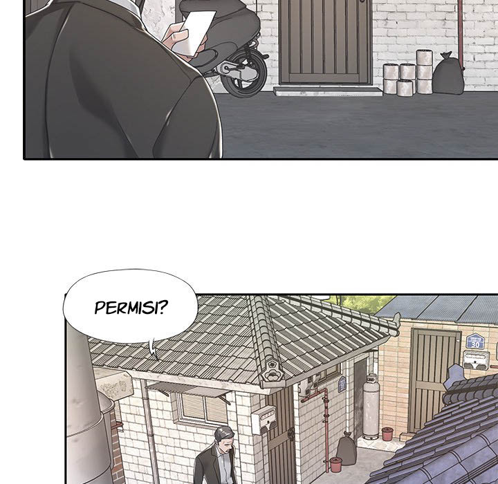 image-komik-maid-koi-chapter-6-71/94