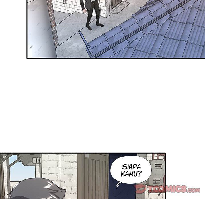 image-komik-maid-koi-chapter-6-72/94