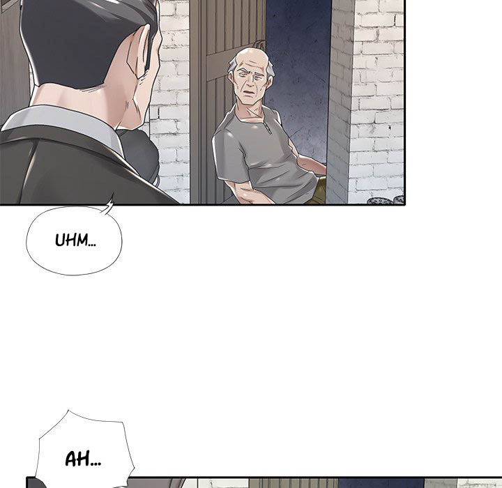 image-komik-maid-koi-chapter-6-73/94