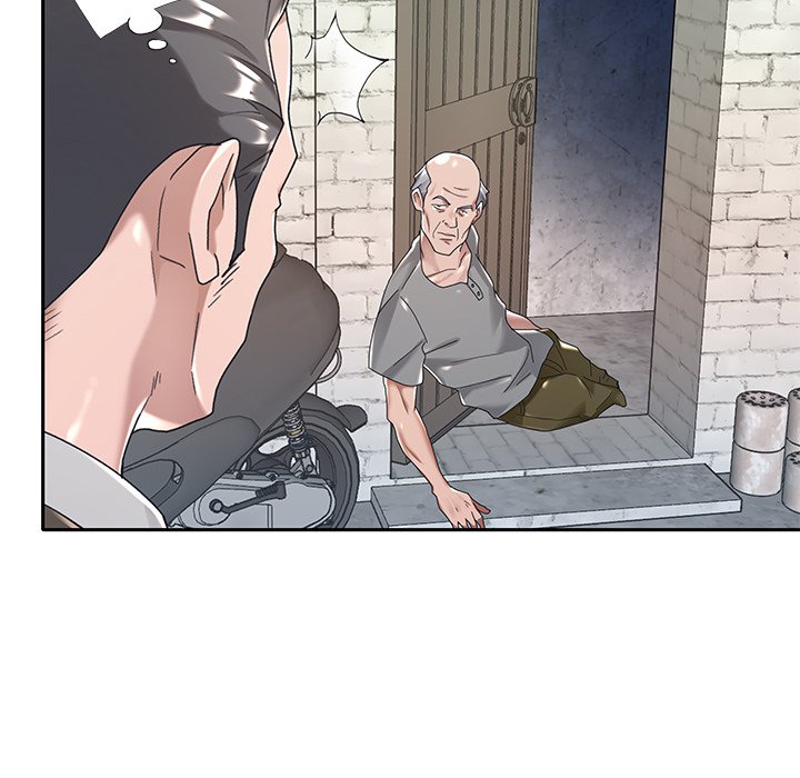 image-komik-maid-koi-chapter-6-74/94