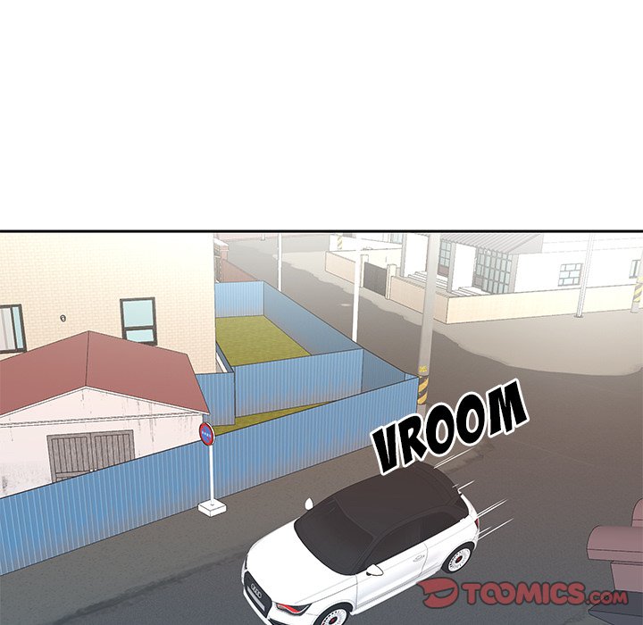 image-komik-maid-koi-chapter-6-76/94