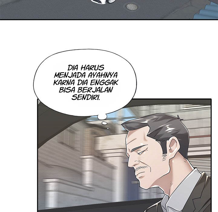 image-komik-maid-koi-chapter-6-77/94