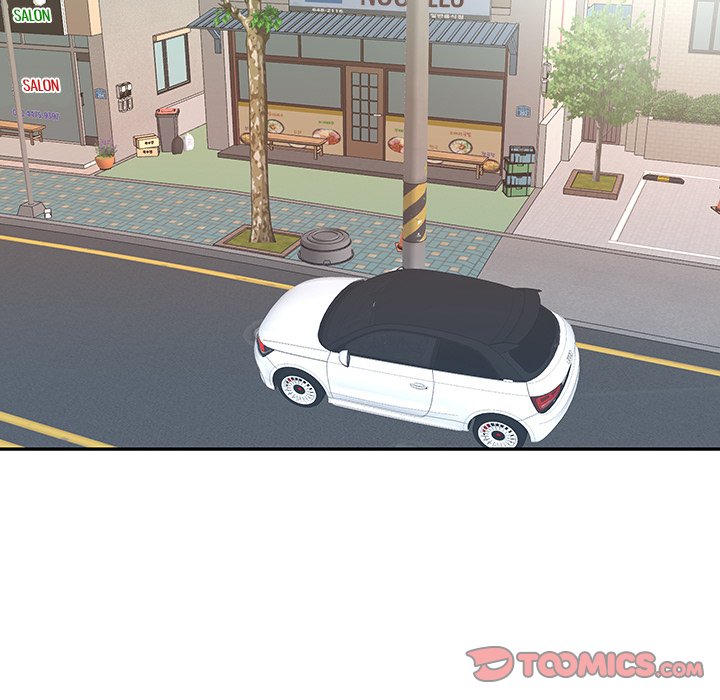 image-komik-maid-koi-chapter-6-80/94