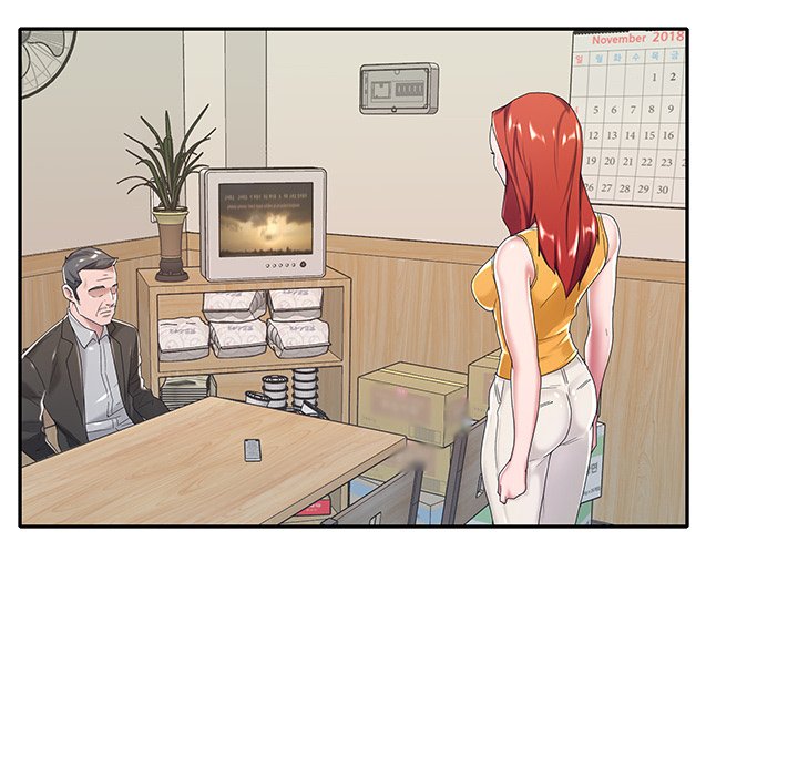 image-komik-maid-koi-chapter-6-81/94