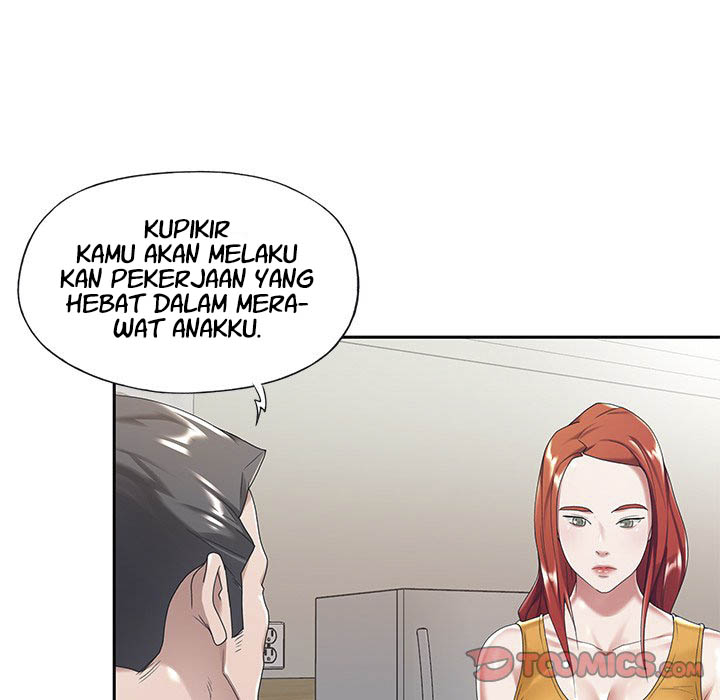 image-komik-maid-koi-chapter-6-84/94