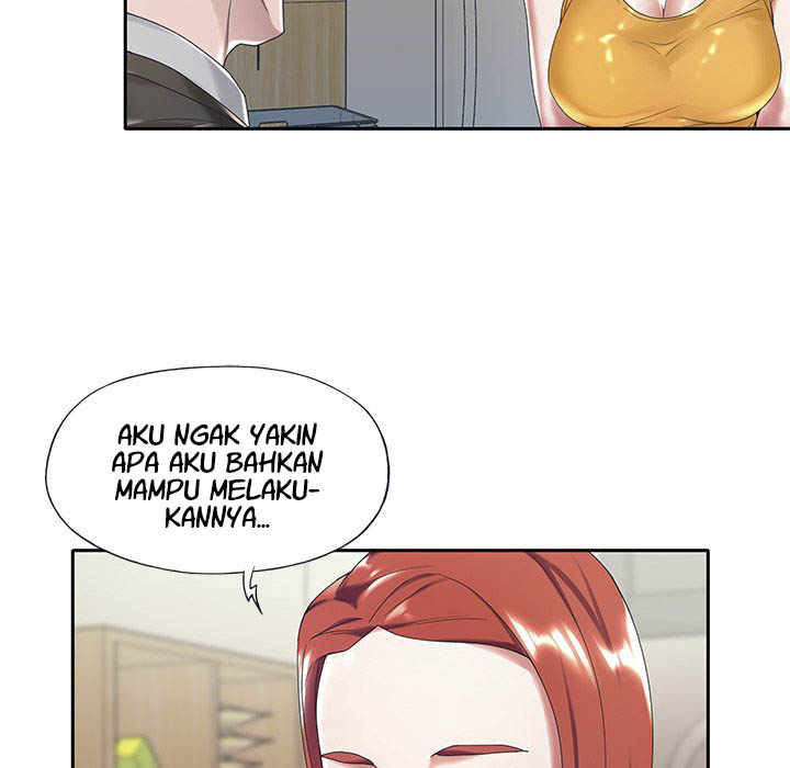 image-komik-maid-koi-chapter-6-85/94