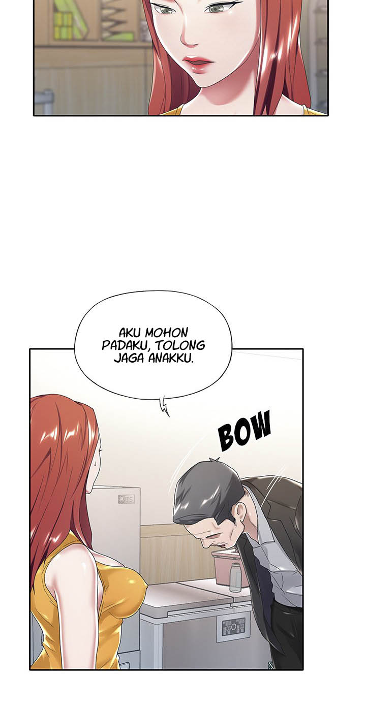 image-komik-maid-koi-chapter-6-86/94