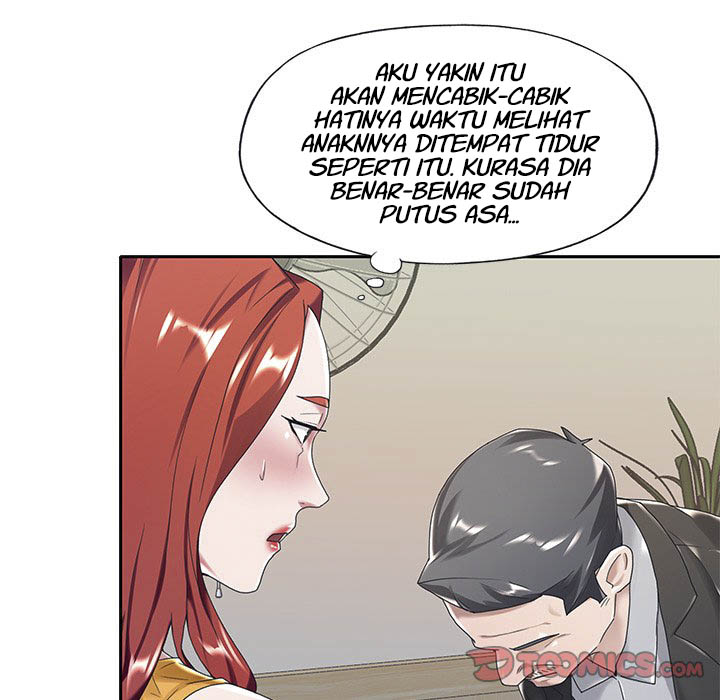 image-komik-maid-koi-chapter-6-87/94