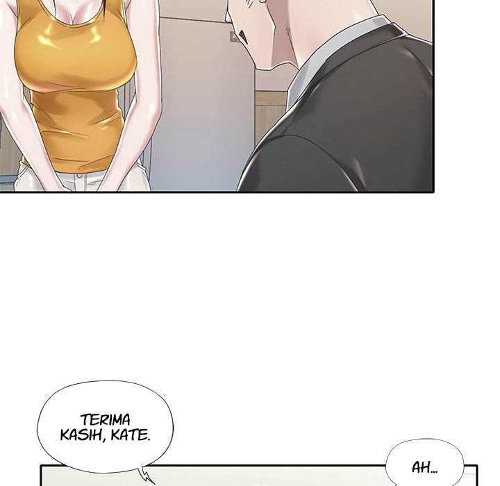 image-komik-maid-koi-chapter-6-89/94