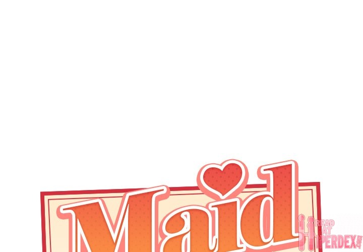 image-komik-maid-koi-chapter-8-2/95
