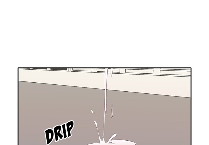 image-komik-maid-koi-chapter-8-5/95